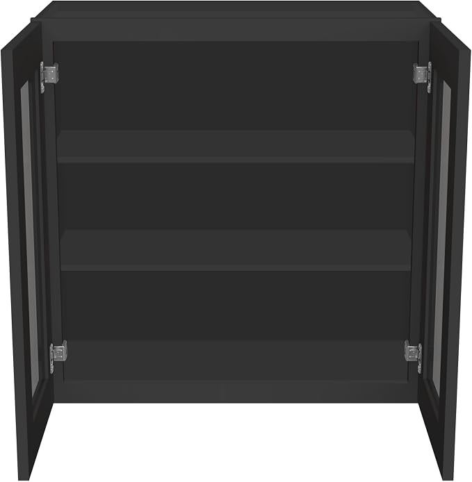 Sk-charcoal Black