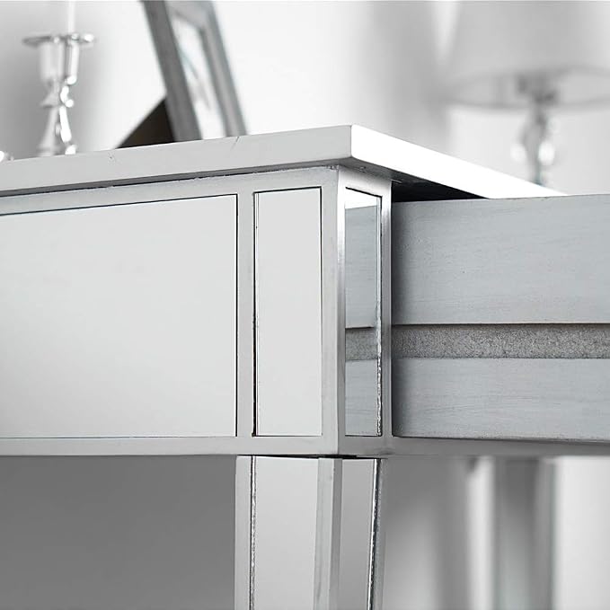 2 Drawers