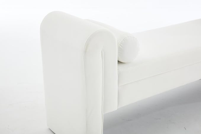 White-velvet