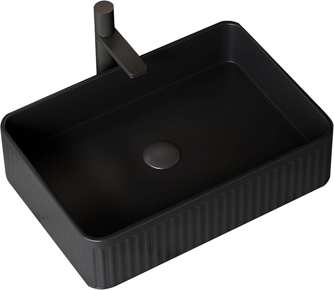 Rectangular/B