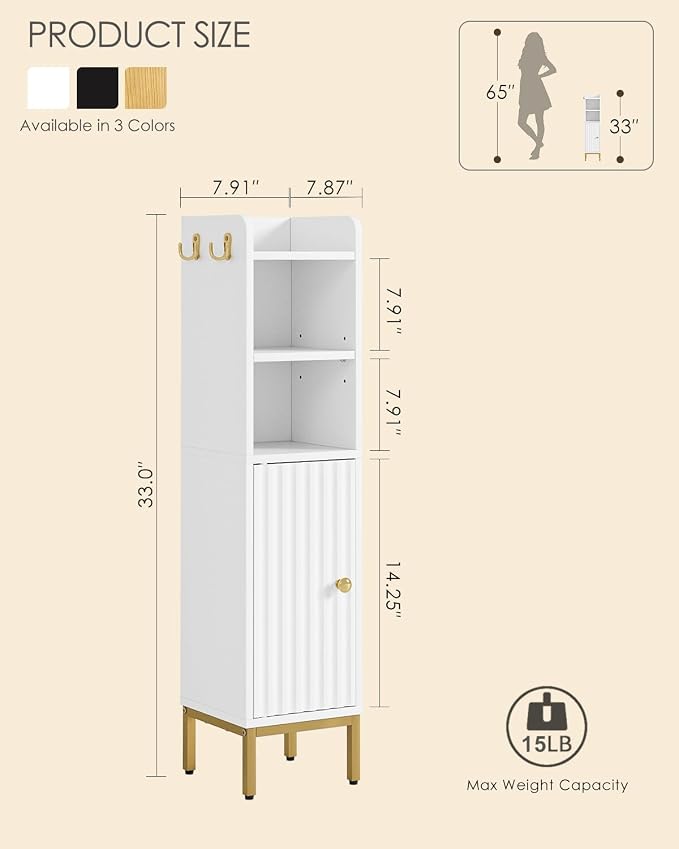 White-33.2\