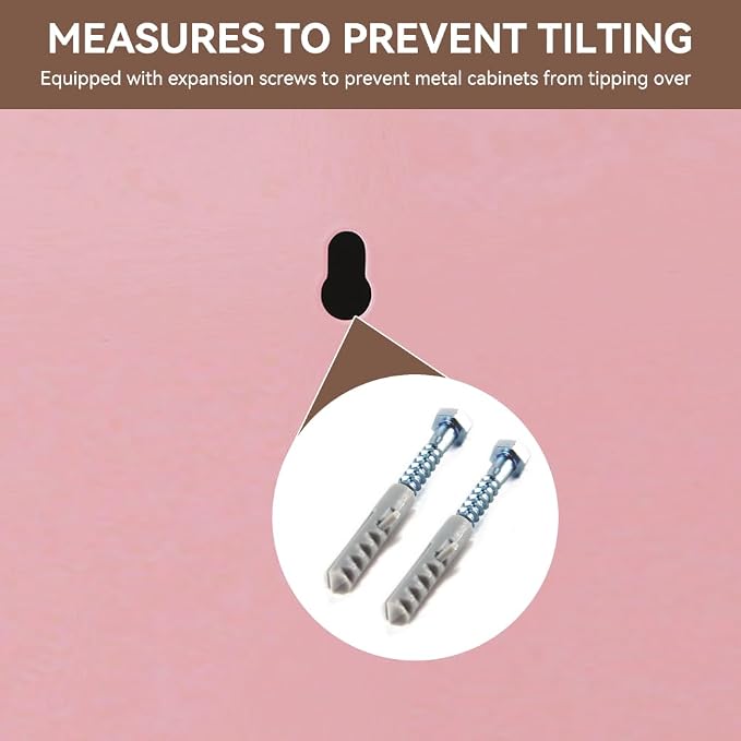 ,