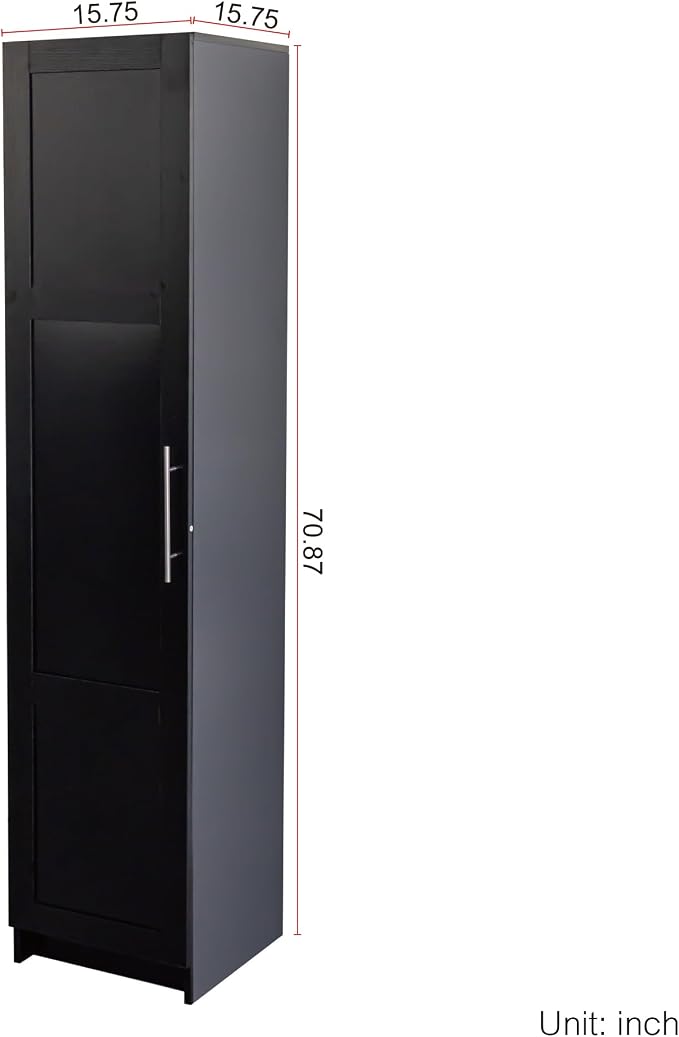 01 Black