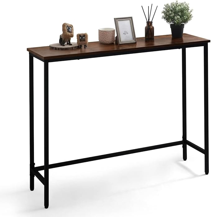 Rustic Oak