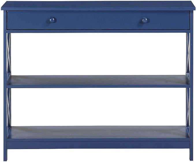 Cobalt Blue