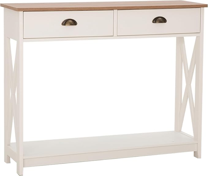 Ivory 2