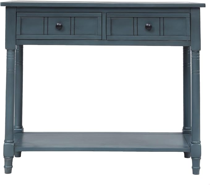 Antique Navy