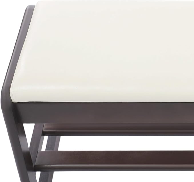 Walnut Color 80cm