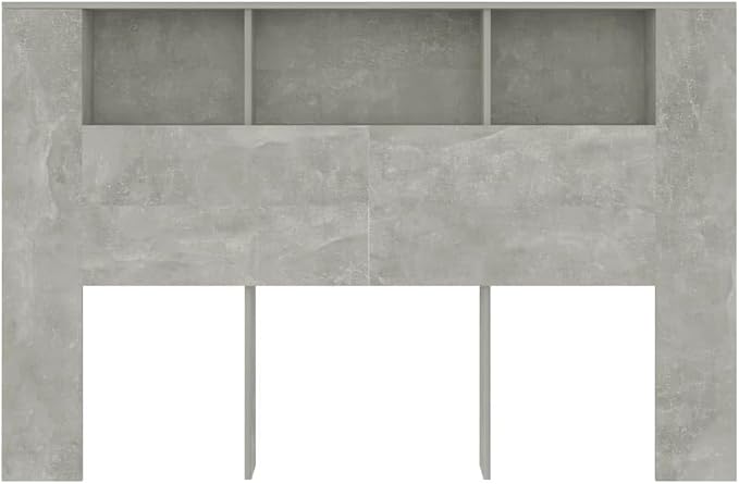 Rustic Grey
