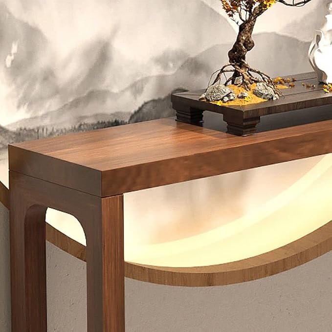 Walnut