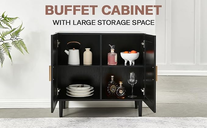 __DEFAULT__