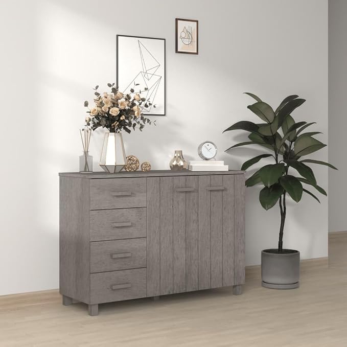 Light Gray