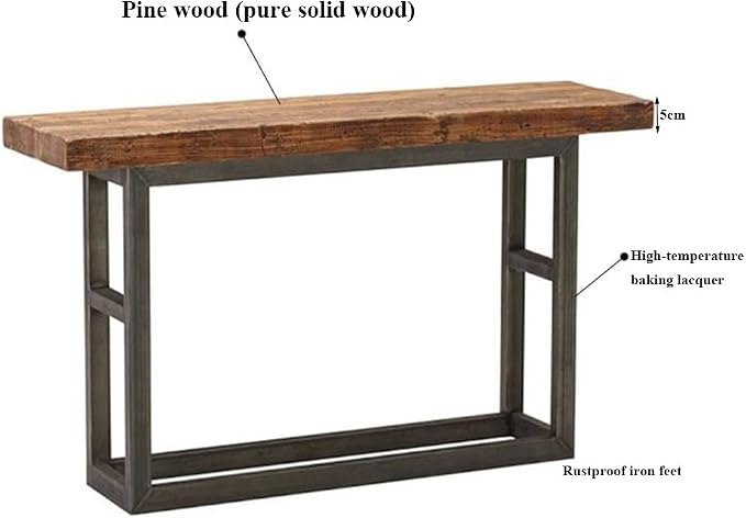 Walnut Color