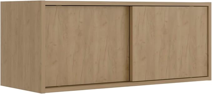 Natural Wood
