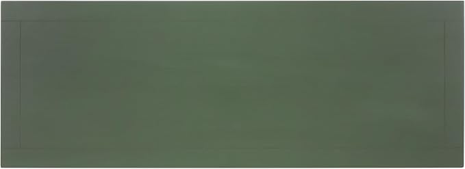 Dusty Green