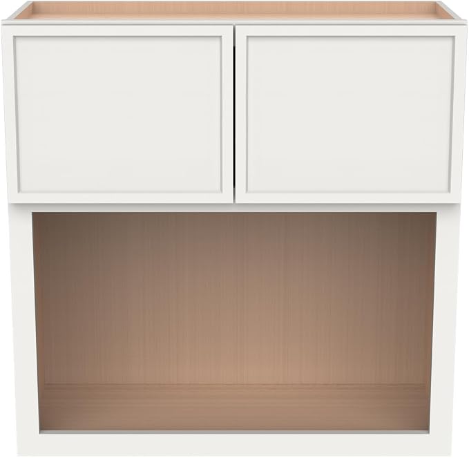 Nt-origami White