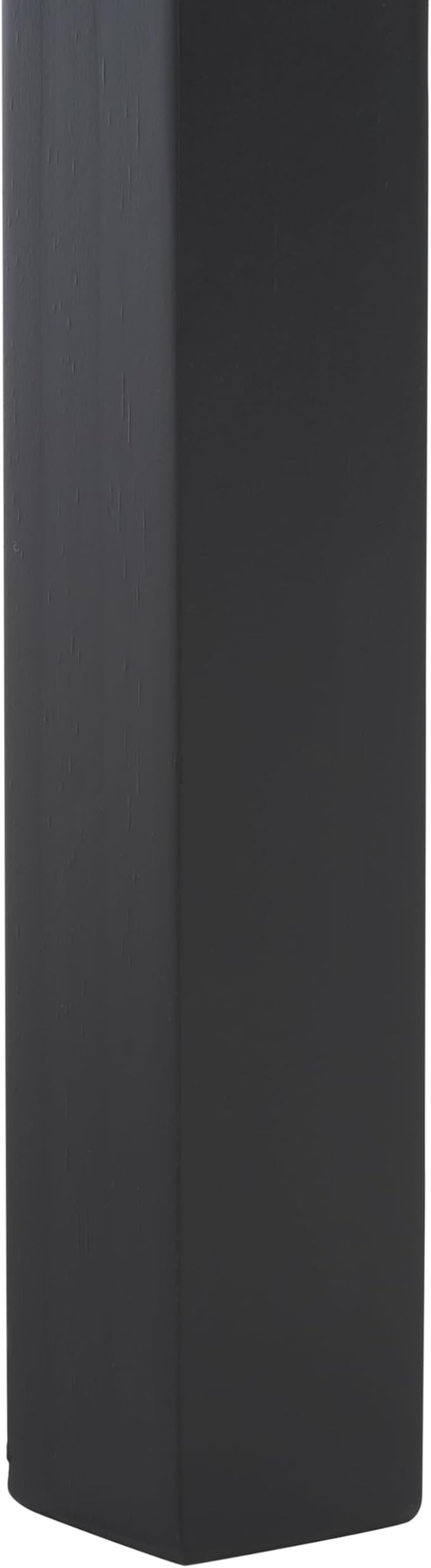 Matte Black