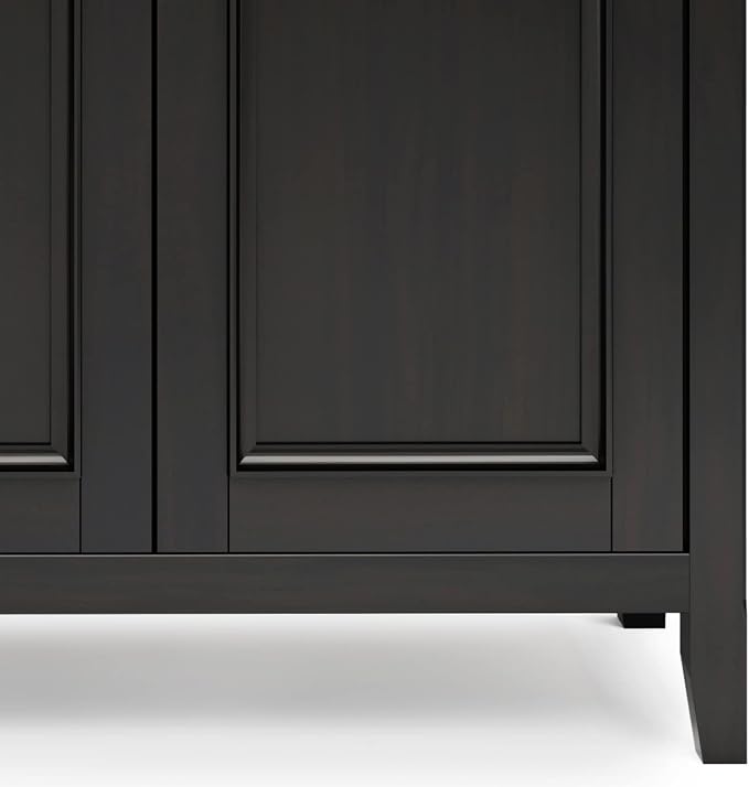 Hickory Brown