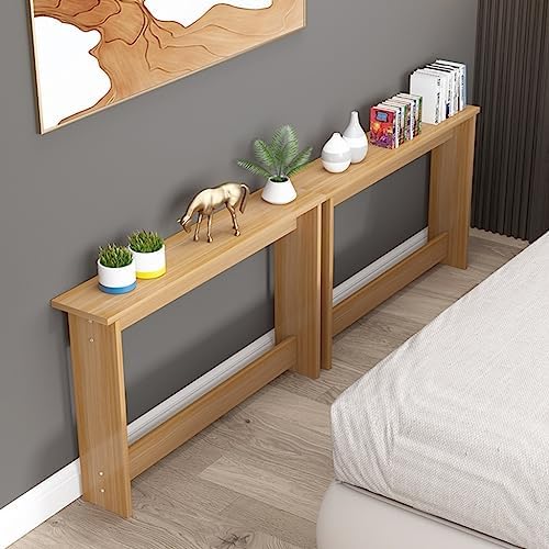 Style 4