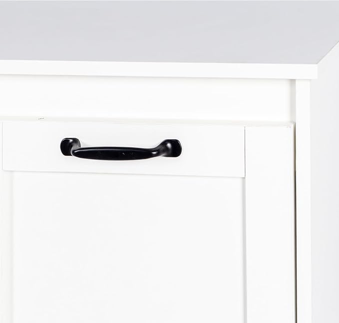 White + Particle Board+MDF
