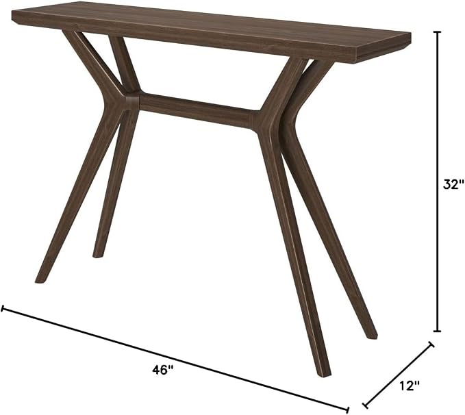 Walnut