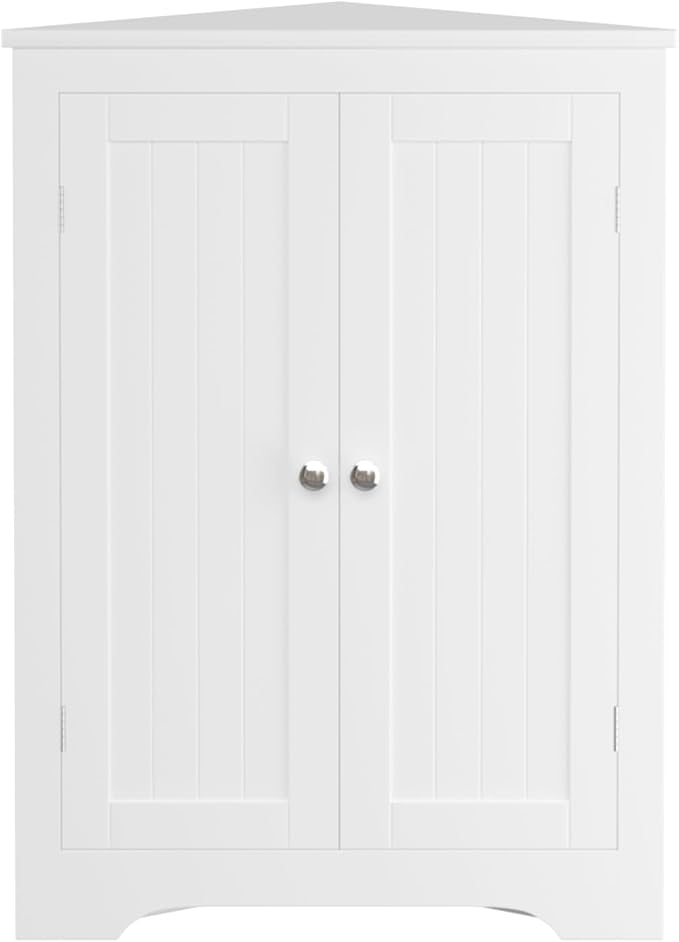 White-1
