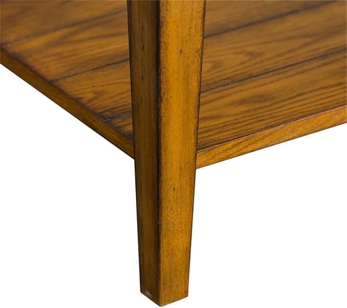Medium Brown