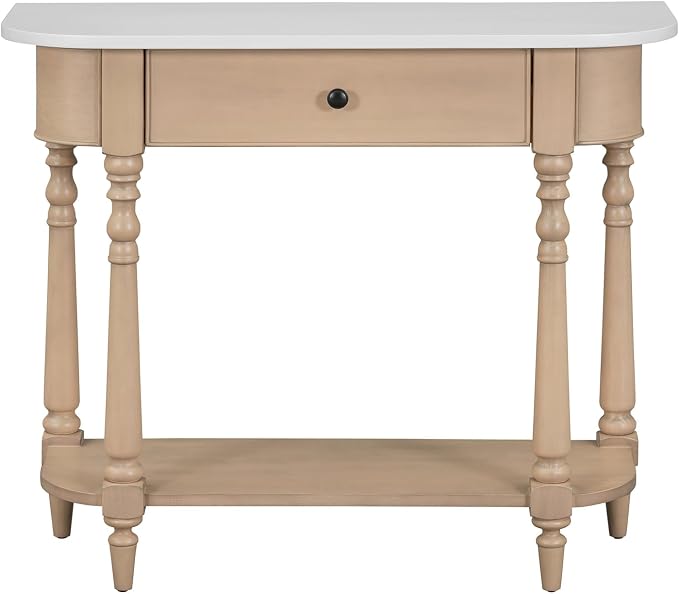 White+beige