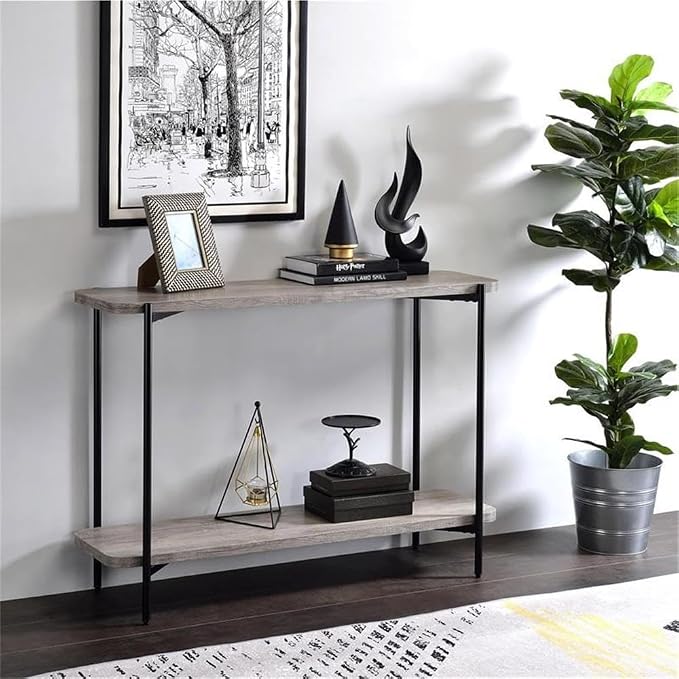 __DEFAULT__