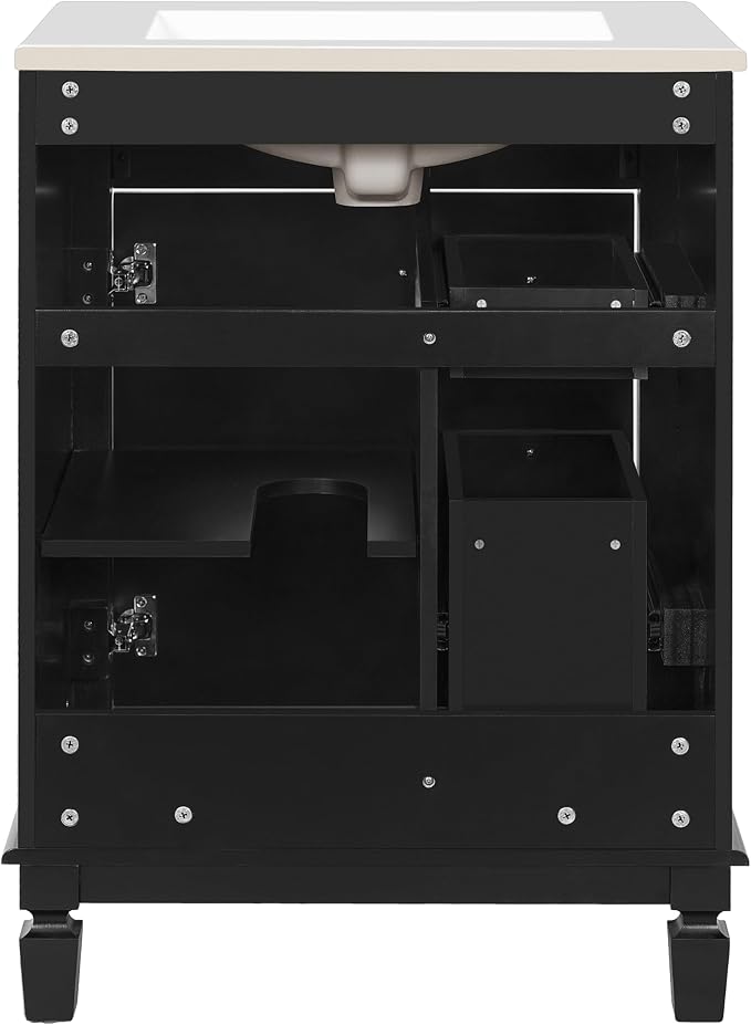 Black/368