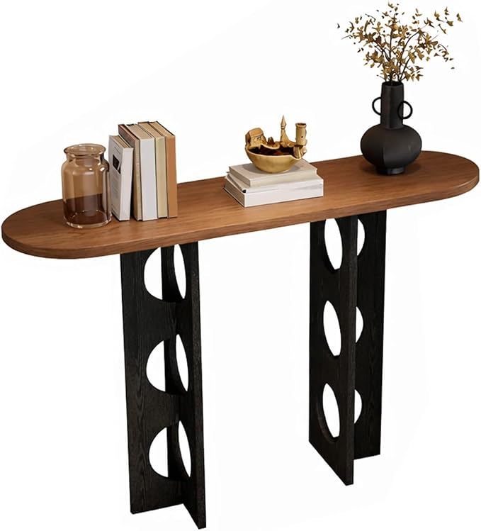 Walnut+b