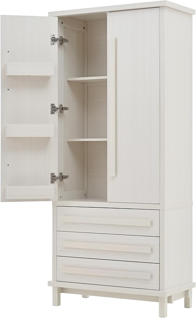 White-83