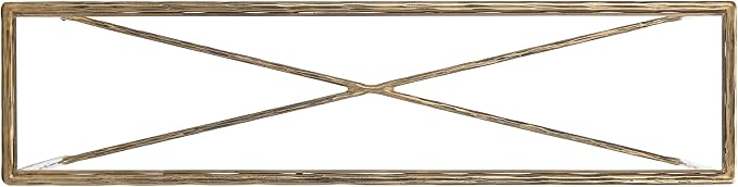 Brass