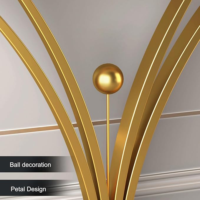 Gold a