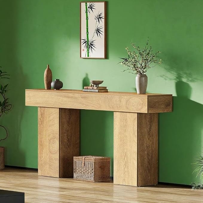Natural Wood4