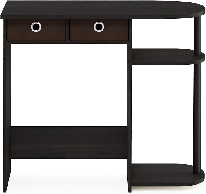 Espresso/Black/Brown