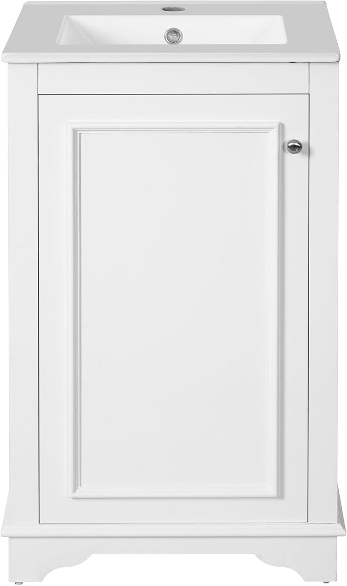White/125