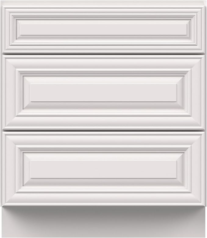 Pearl White