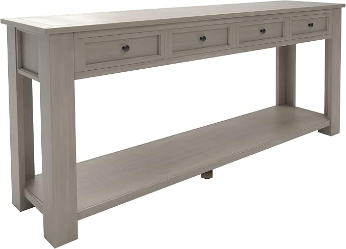 Gray Wash-038