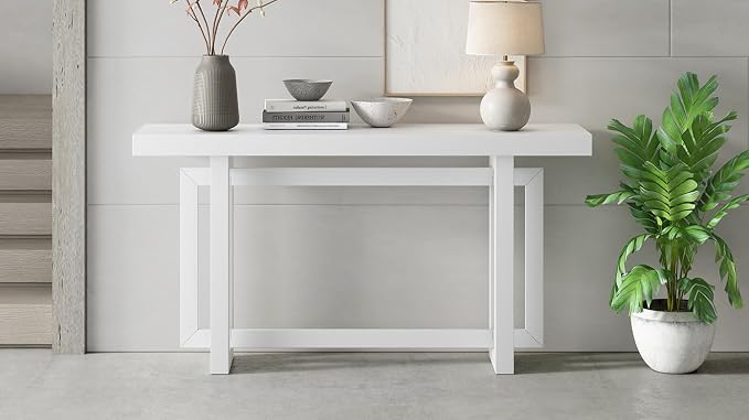 White@053