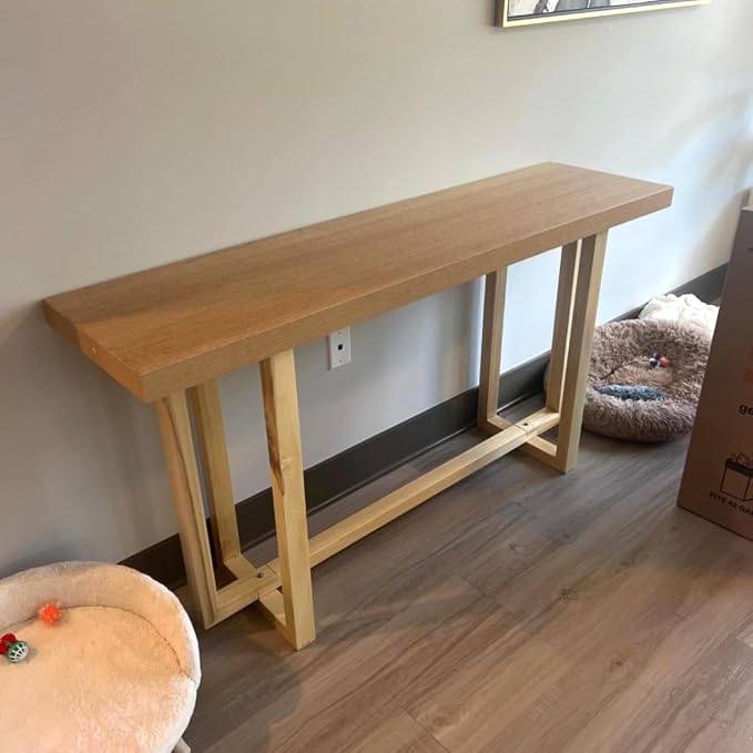 Bs1540 Wood