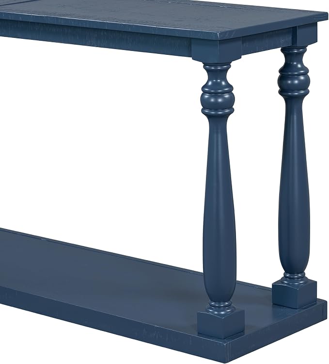 Navy Blue#shelf