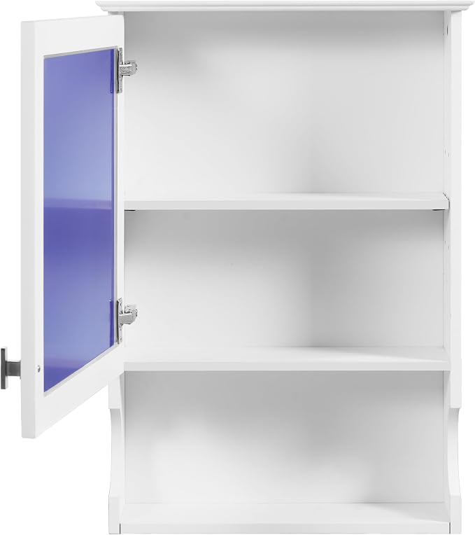 White//39