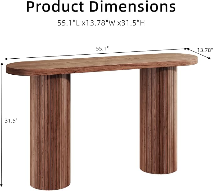 Walnut