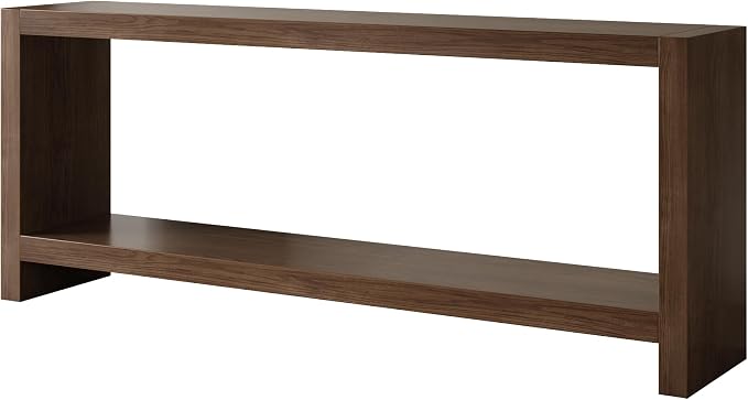 Brown-01