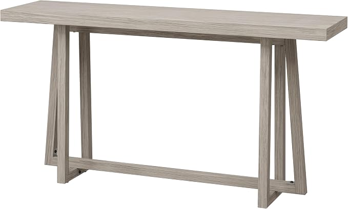 Grey/146