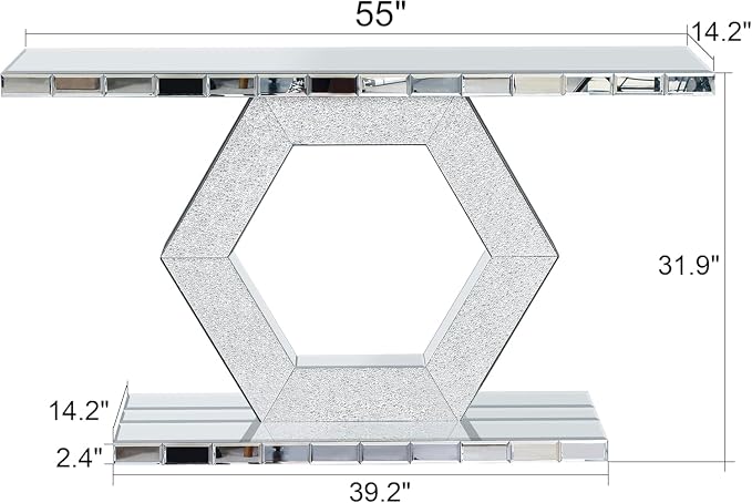 55\