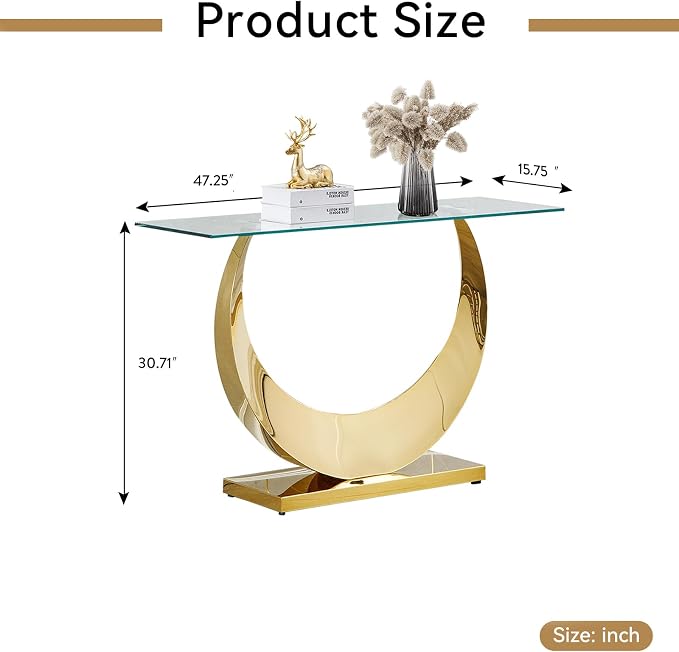 Gold5