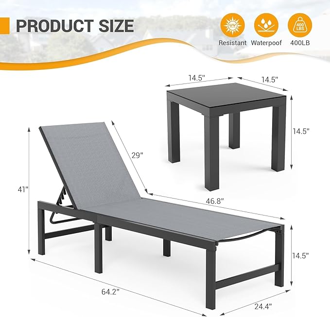 Dark Gray