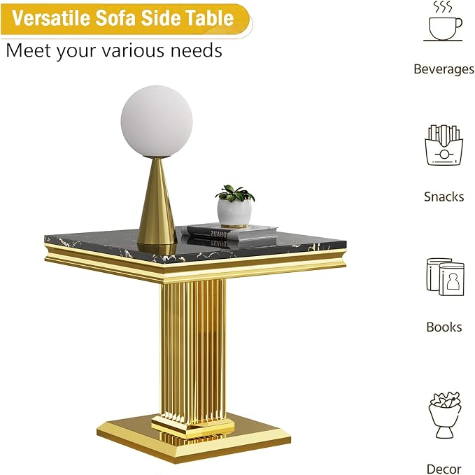 Black&gold-4